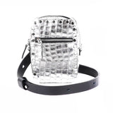 RIVERA CAMERA BAG