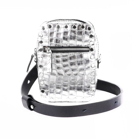 RIVERA CAMERA BAG