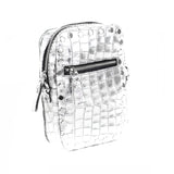 RIVERA CAMERA BAG
