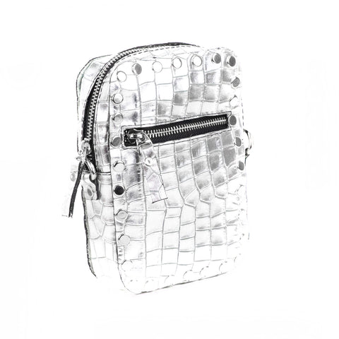 RIVERA CAMERA BAG