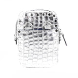 RIVERA CAMERA BAG