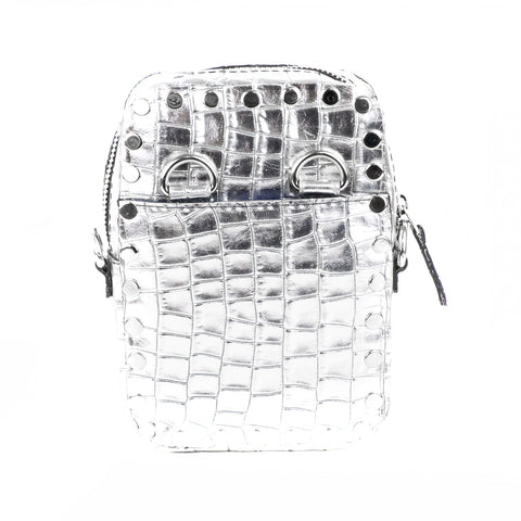 RIVERA CAMERA BAG