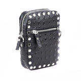 RIVERA CAMERA BAG