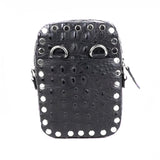 RIVERA CAMERA BAG