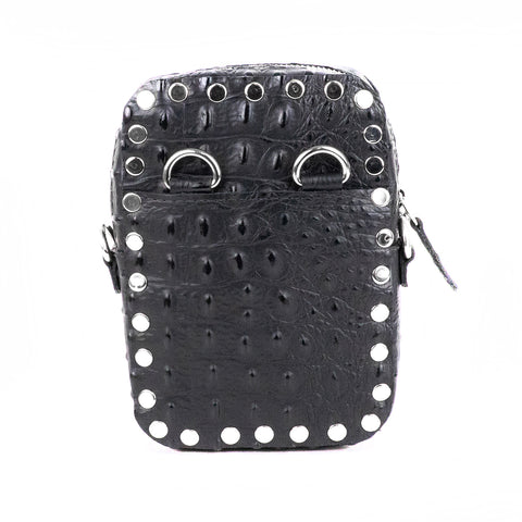 RIVERA CAMERA BAG