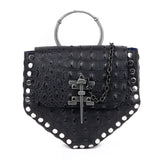 KRISTIAN BAG