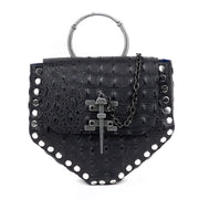 KRISTIAN BAG