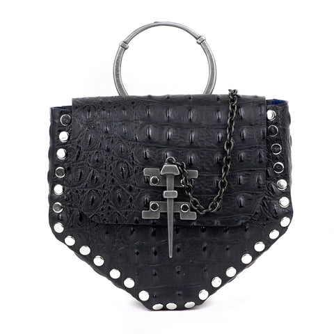 KRISTIAN BAG