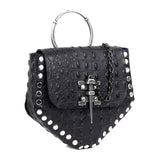 KRISTIAN BAG