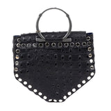 KRISTIAN BAG