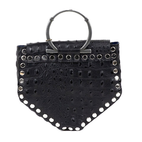 KRISTIAN BAG
