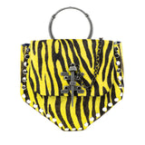 KRISTIAN BAG