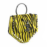 KRISTIAN BAG