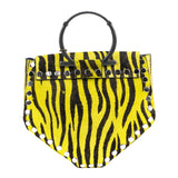KRISTIAN BAG