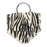 KRISTIAN BAG