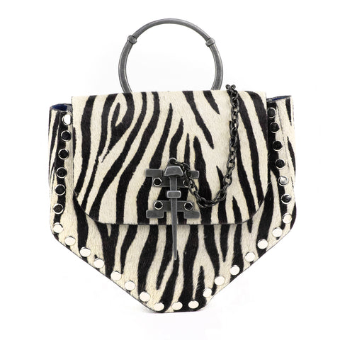 KRISTIAN BAG