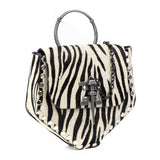 KRISTIAN BAG