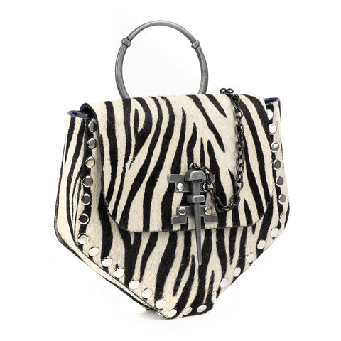 KRISTIAN BAG