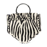 KRISTIAN BAG