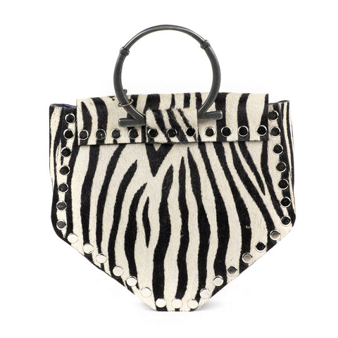 KRISTIAN BAG