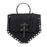KRISTIAN BAG