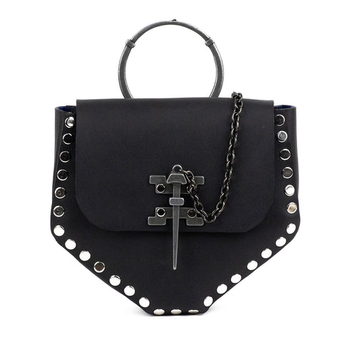 KRISTIAN BAG