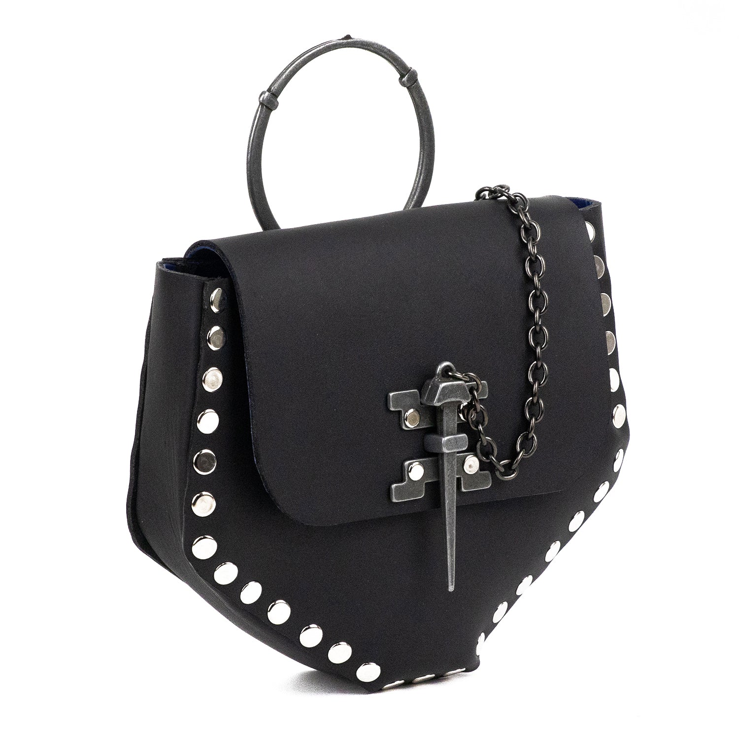 KRISTIAN BAG