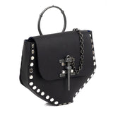 KRISTIAN BAG