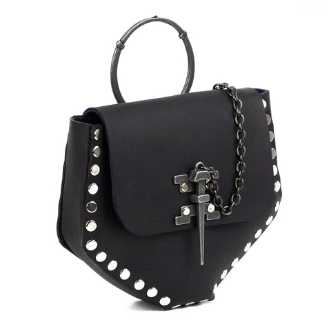 KRISTIAN BAG