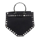 KRISTIAN BAG