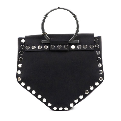 KRISTIAN BAG