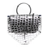 KRISTIAN BAG