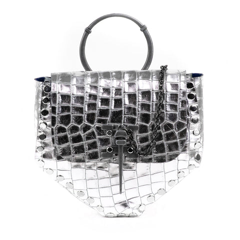 KRISTIAN BAG