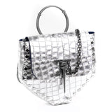 KRISTIAN BAG