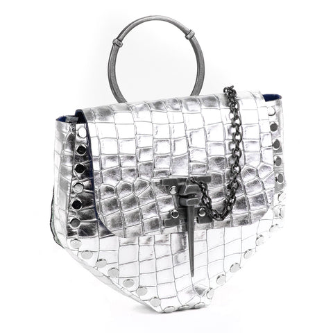 KRISTIAN BAG