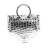 KRISTIAN BAG
