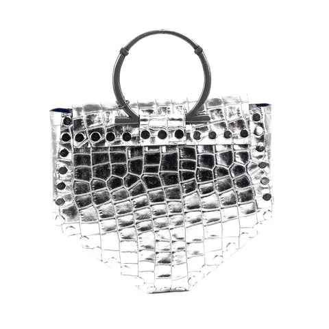 KRISTIAN BAG