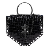 KRISTIAN BAG