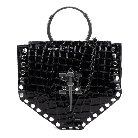 KRISTIAN BAG