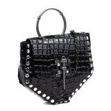 KRISTIAN BAG
