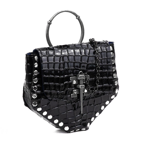 KRISTIAN BAG
