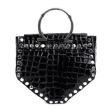 KRISTIAN BAG