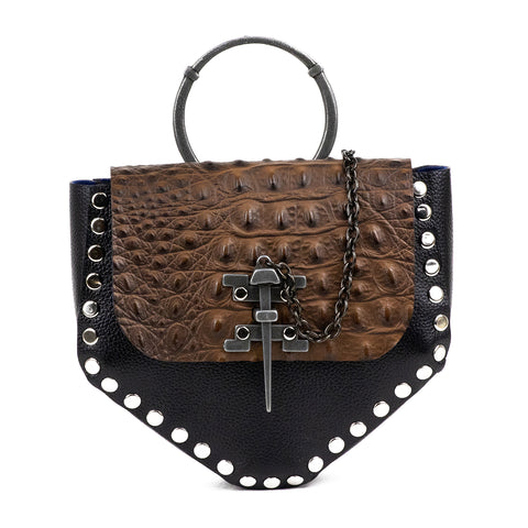 KRISTIAN BAG
