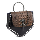 KRISTIAN BAG