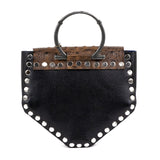 KRISTIAN BAG