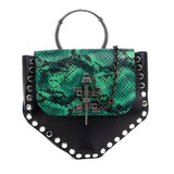 KRISTIAN BAG