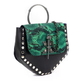 KRISTIAN BAG