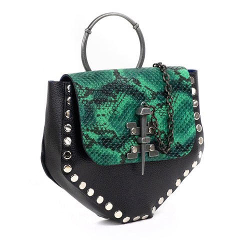 KRISTIAN BAG