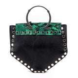 KRISTIAN BAG