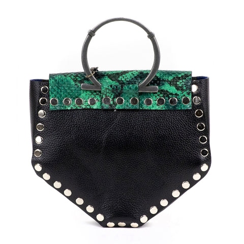 KRISTIAN BAG